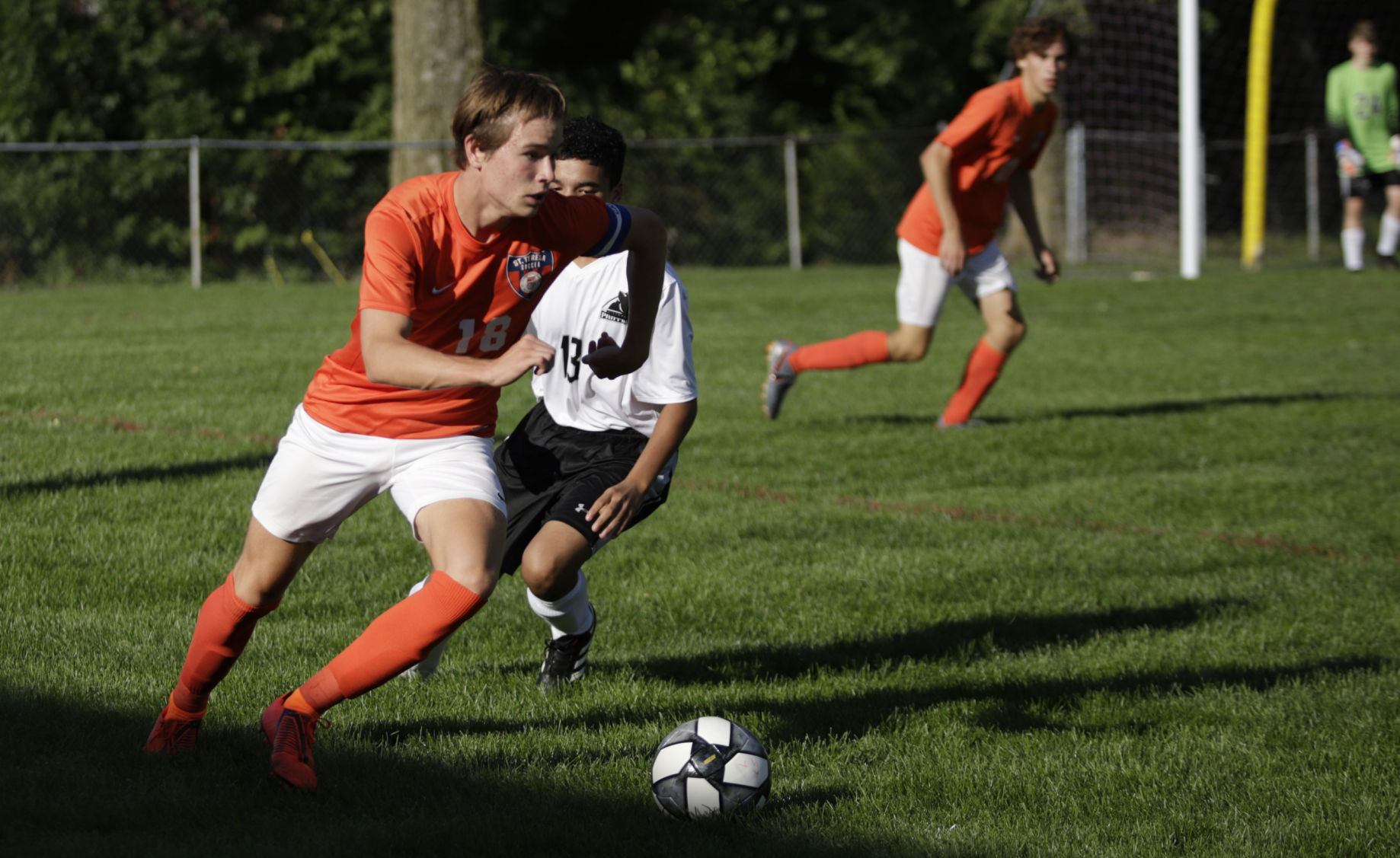 GALLERY-soccer-stTeresa-Eisenhower-05-090519.JPG